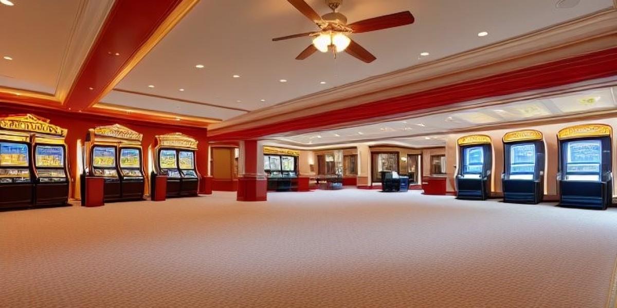 Stake Experiencia Accident Entertainment