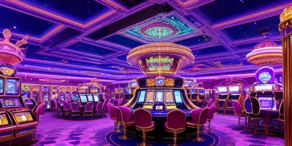 Tragamonedas en el Monopoly Casino España