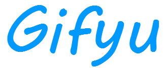 Wwwbookmyhsrp (wwwbookmyhsrp) - Gifyu