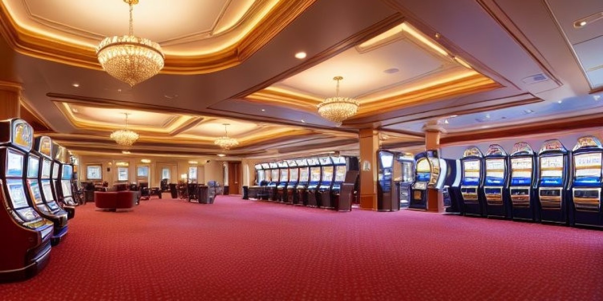 Ways Towards Enjoy Aviator India Game