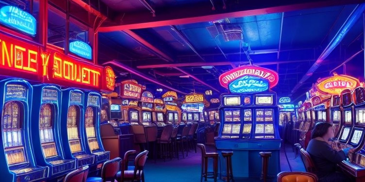 Twenty-One en Vivabet Casino