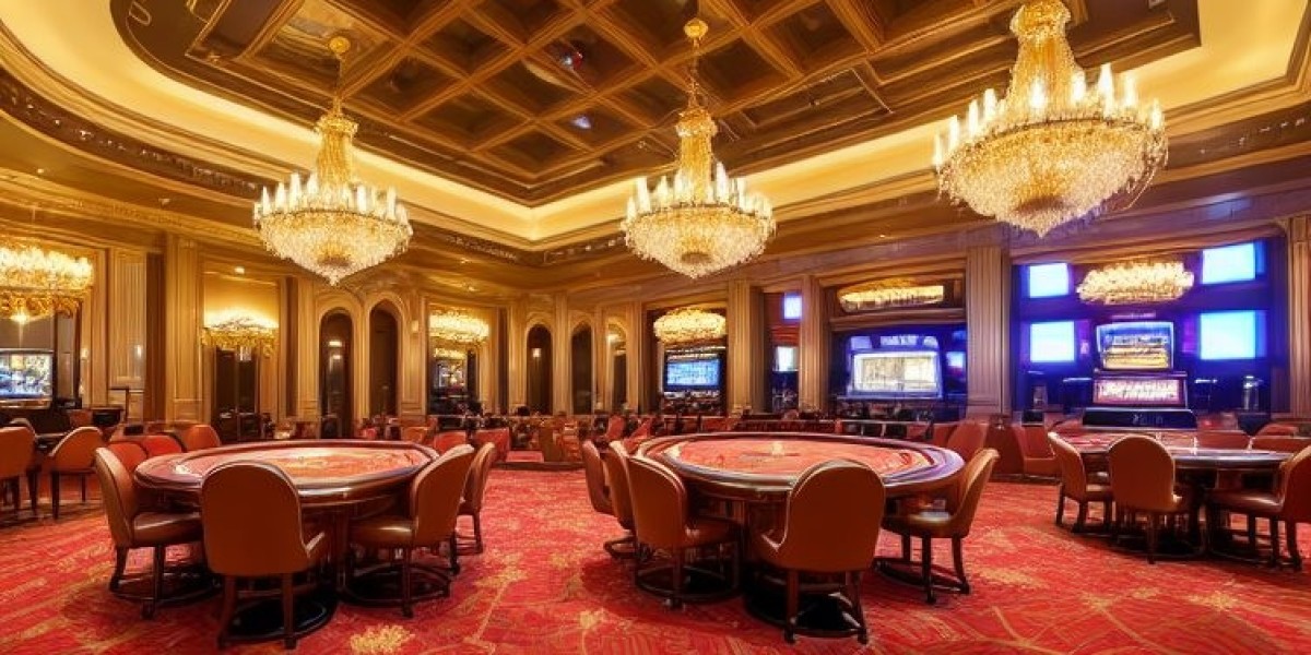 Game Rules at https://peaceforconservation.Com