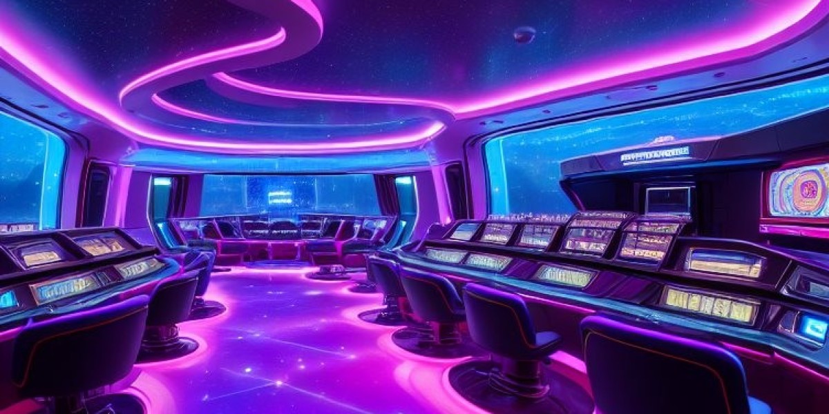 Style & Soundtrack in Aviator Game