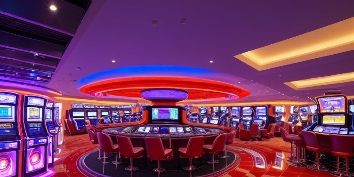 Metodi di pagamento su cui Stake veloci e affidabili