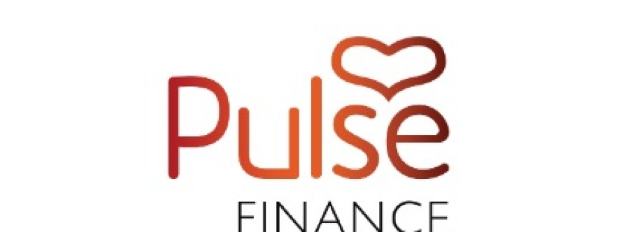Pulse Finance Limited Cover Image