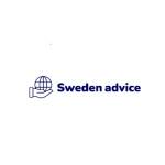 Sweden Advice profile picture
