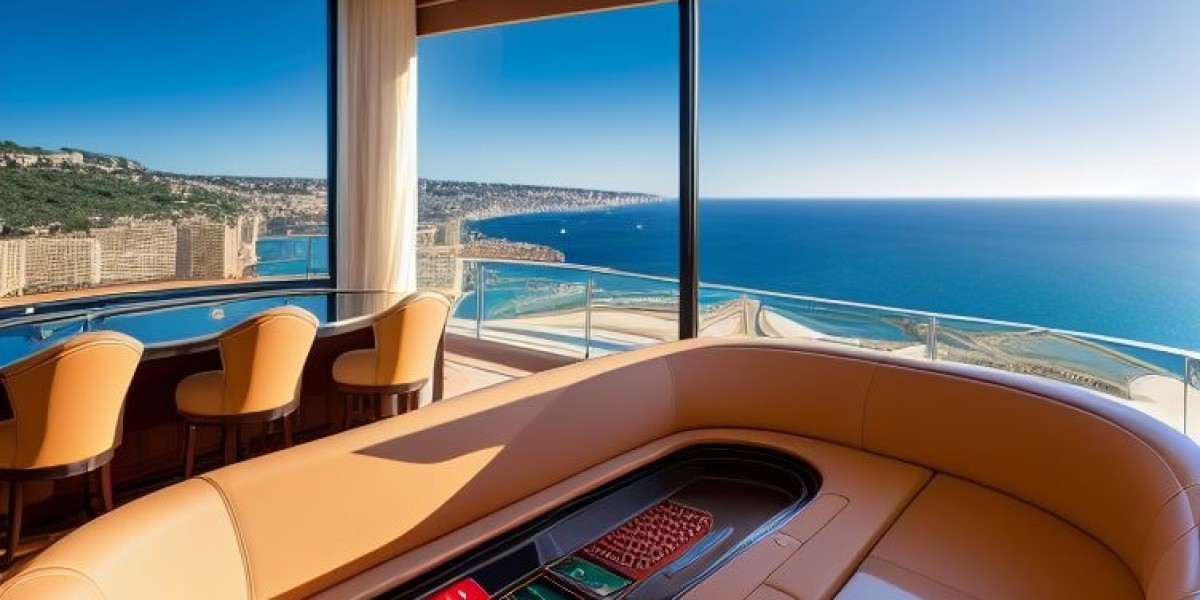 Ways to Participate in the Airplane Game