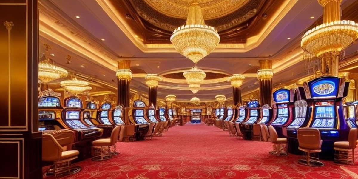 Crash Betting at Lucky Dreams Casino