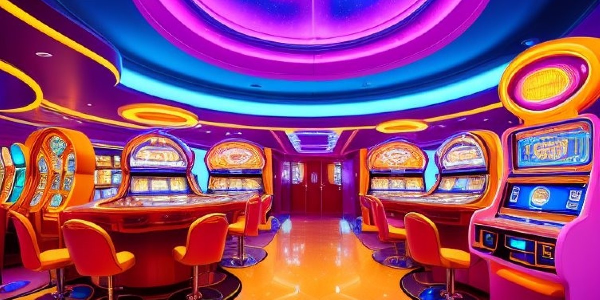 Payment Options to Enjoy Aviator