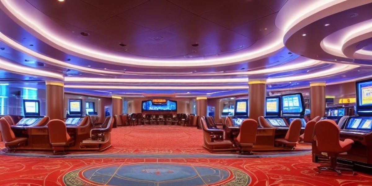 Test Version at Aviator Game Official