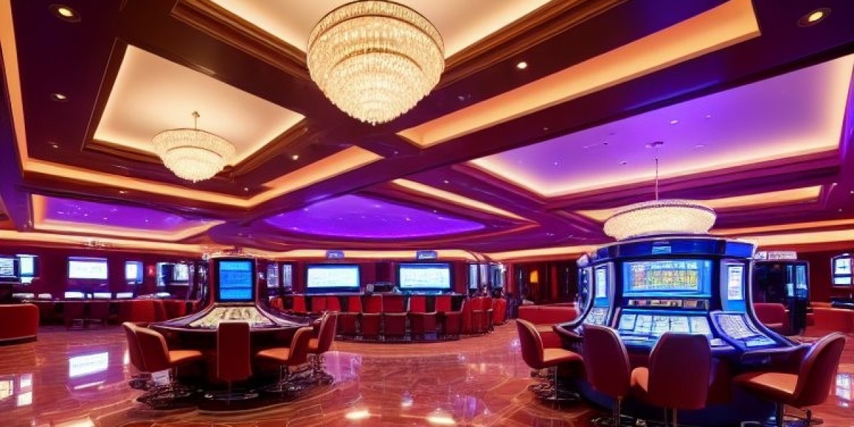 Royale Beloningssysteem bij LalaBet Casino