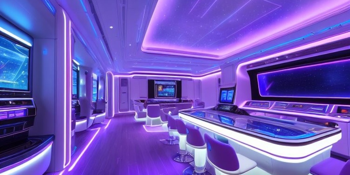 Juegos de azar Victorias instantáneas en Monopoly Casino Online