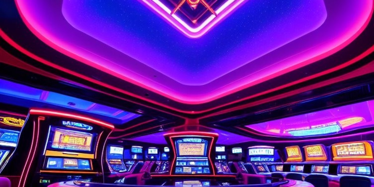 Бездепозитный подарок в Mellstroy Casino