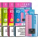 jessicalily098r profile picture