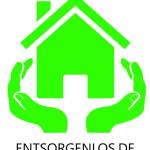 entsorgenlos de Profile Picture