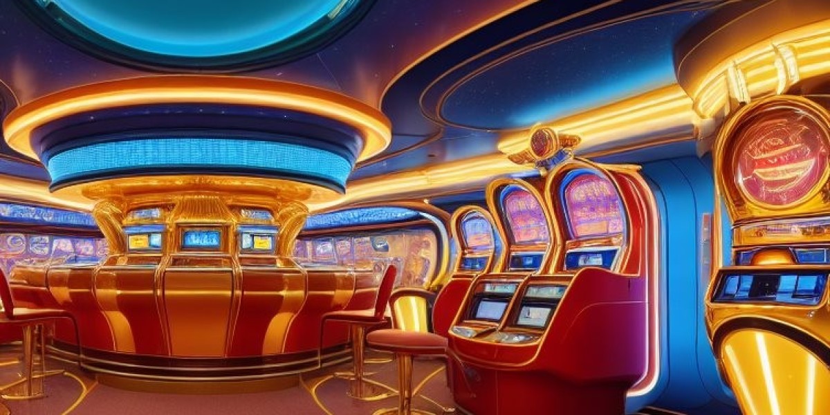 Bonus buy in Royal Reels Casino