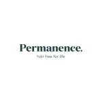 Permanence Hair Removal Drummoyne profile picture
