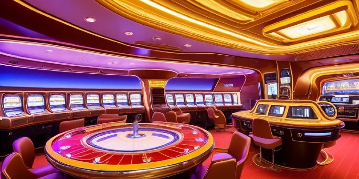 Reward Buy Admittance within Army of Ares slot