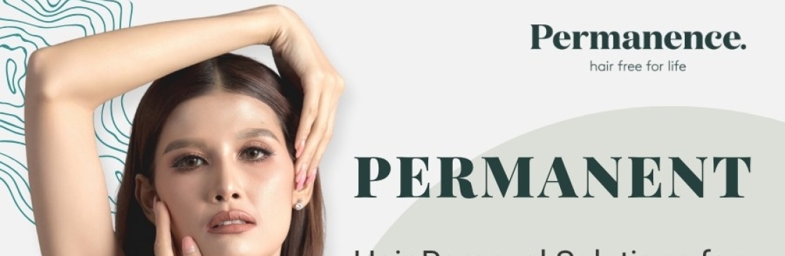 Permanence Hair Removal Drummoyne Cover Image
