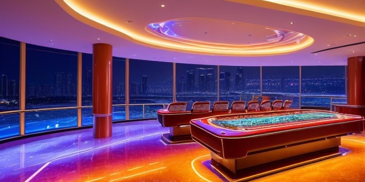 Professzionális játék az Unibet poker