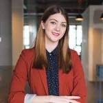 Dawn Fuller Profile Picture