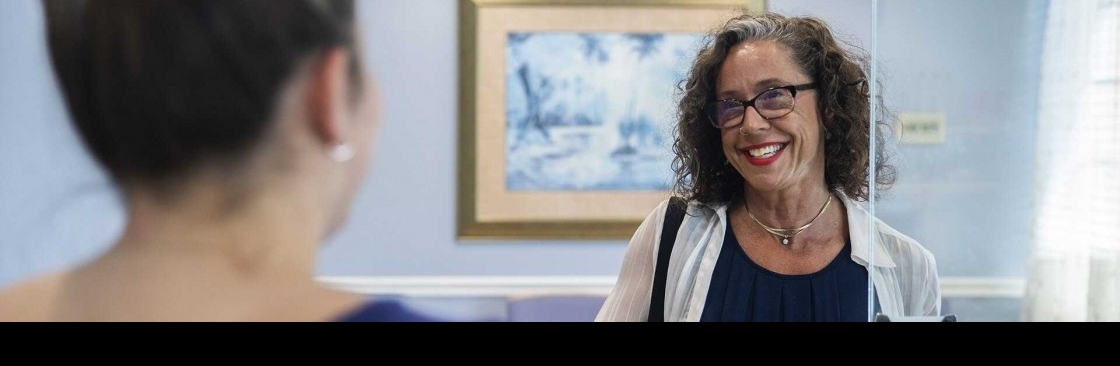 Medical Practice Management & Consulting, LLC Cover Image