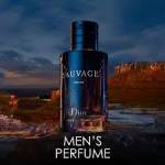 zohaib Mr profile picture