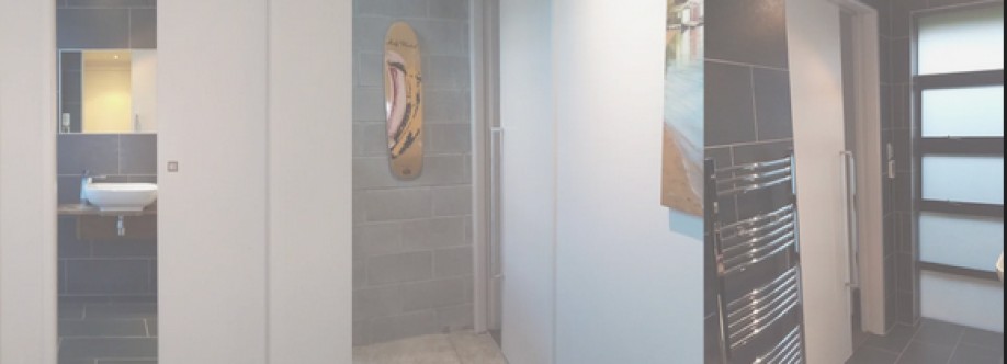 Capital Sliders Ltd Cover Image