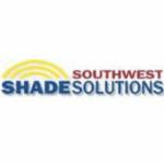 Southwest Shade Solutions Profile Picture