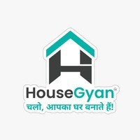 House Gyan Profile Picture