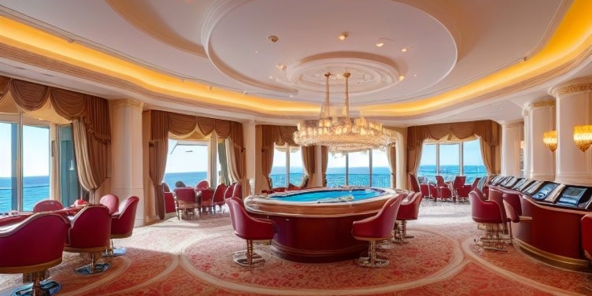 Sophisticated Crypto Banking at Neo Spin