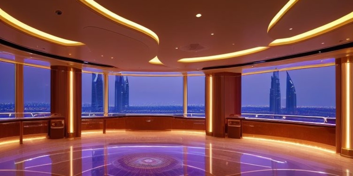 Spaceman Crash su Race Up