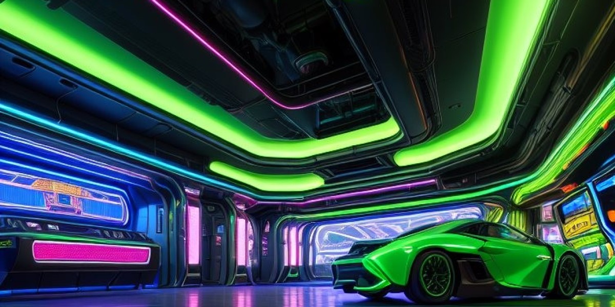 Vintage Board Games at Playbet