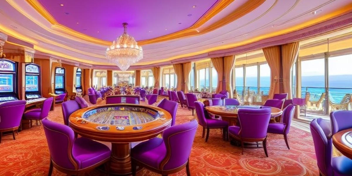 Métodos de Cobro en la plataforma de apuestas Deportivas