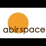 Abir Space Profile Picture