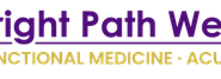 Bright Path Acupuncture And Functional Medicine Cover Image
