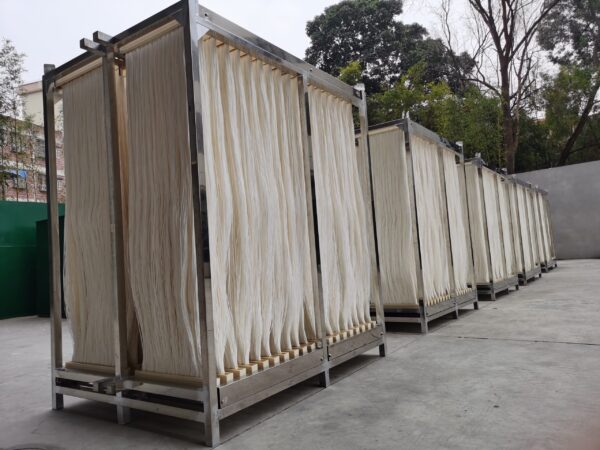 Mbr Wastewater Treatment Plant Manufacturer | Oxymo Technology