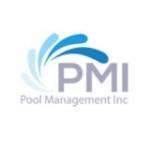 Pool Management Profile Picture