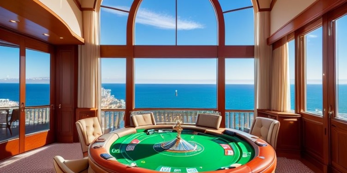 Entertainment at 21Bit Casino