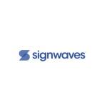 Signwaves Ltd Profile Picture