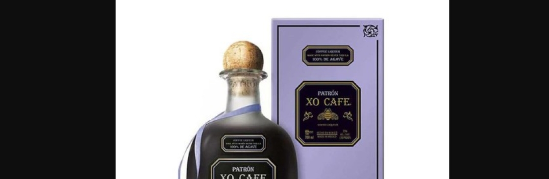 Pauls Liquor Cover Image