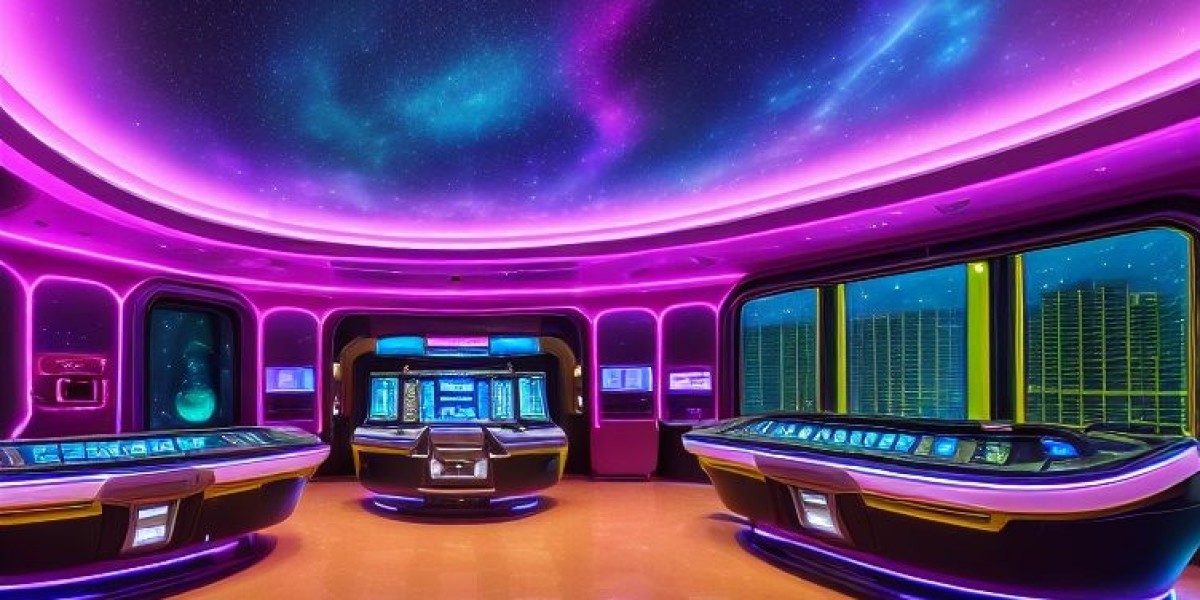 Partidas Instant Win en Monopoly Casino Online