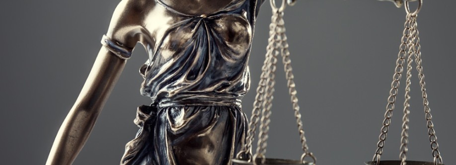 OLM Law Advocates LLP Cover Image