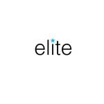 Elite Promo UK Ltd Profile Picture
