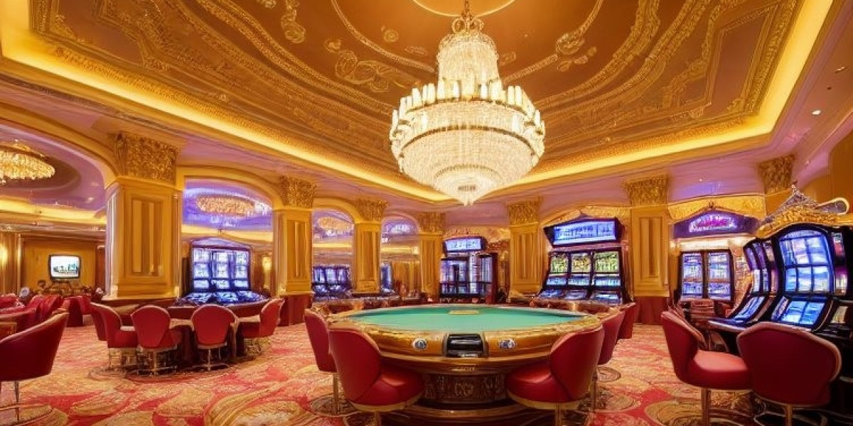 Test-Modus bei Joker Star Casino