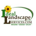 Ideal Landscape Services Profile Picture