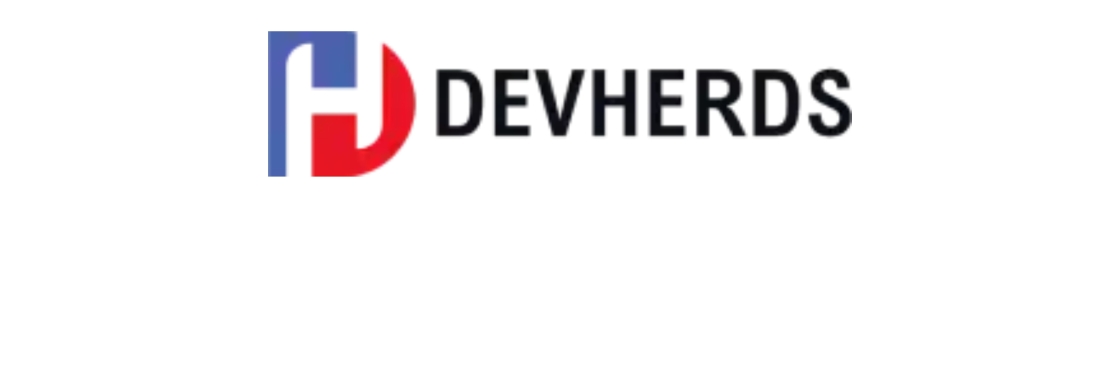 Devherds Software Solutions Cover Image