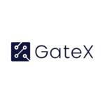Gatex IoT Profile Picture