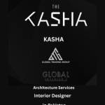 architectureservices Profile Picture