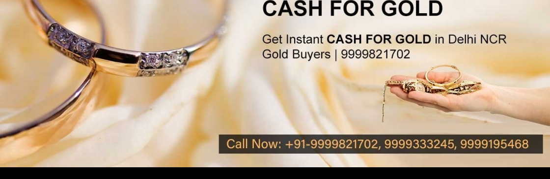 Jaanvi Sharma Cover Image